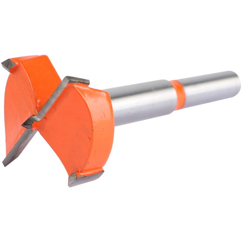 WOOD HOLESAW 38 MM