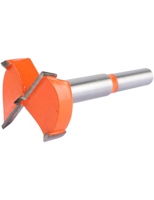 WOOD HOLESAW 38 MM