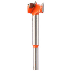 WOOD HOLESAW 22 MM