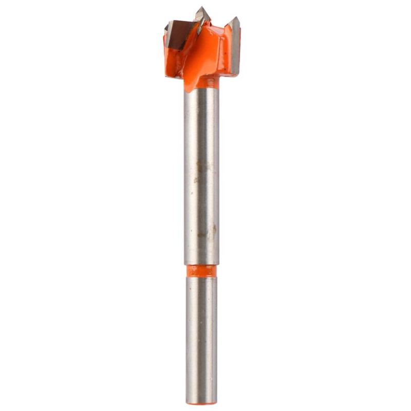 WOOD HOLESAW 19 MM