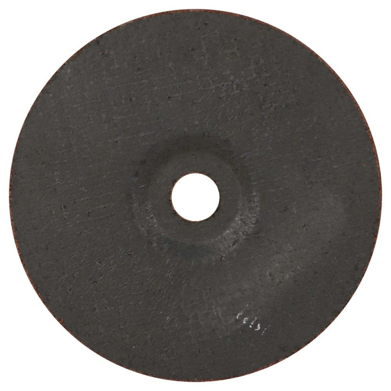 اسطوانة قص حديد "7 CHN