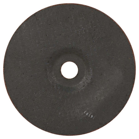 اسطوانة قص حديد "7 CHN