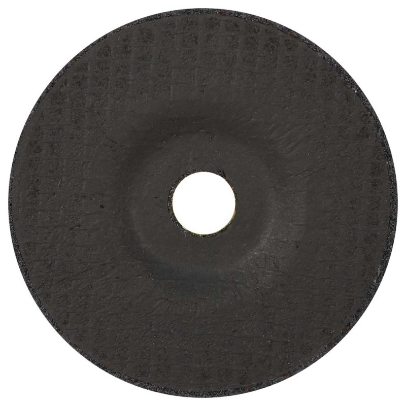 اسطوانة قص حديد "4 CHN