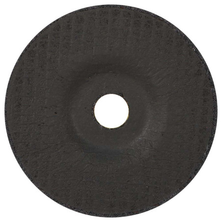 اسطوانة قص حديد "4 CHN