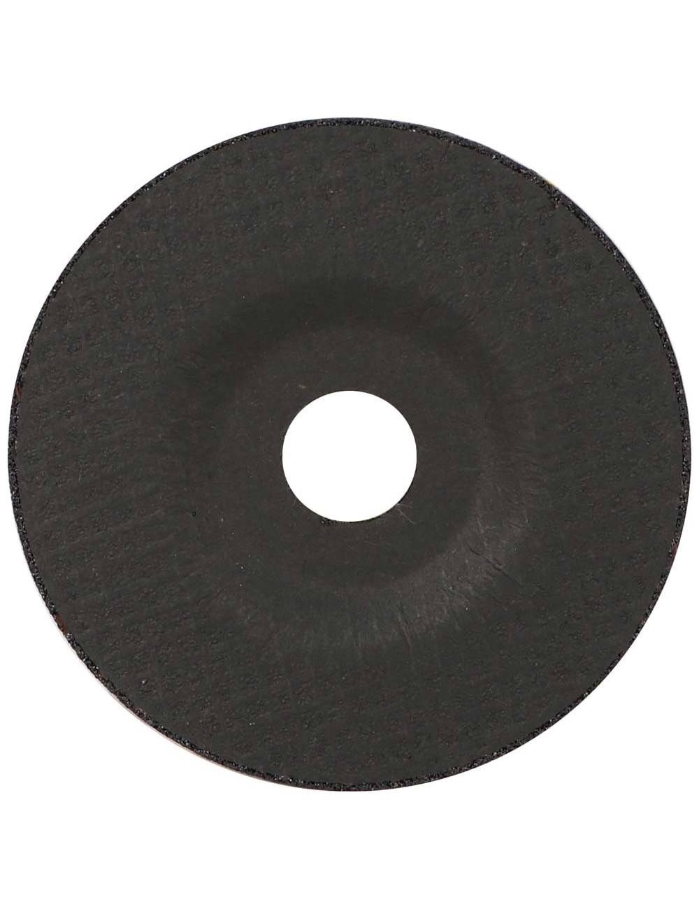METAL CUTTING DISC 4.5" x 3.0 x 22.2 MM
