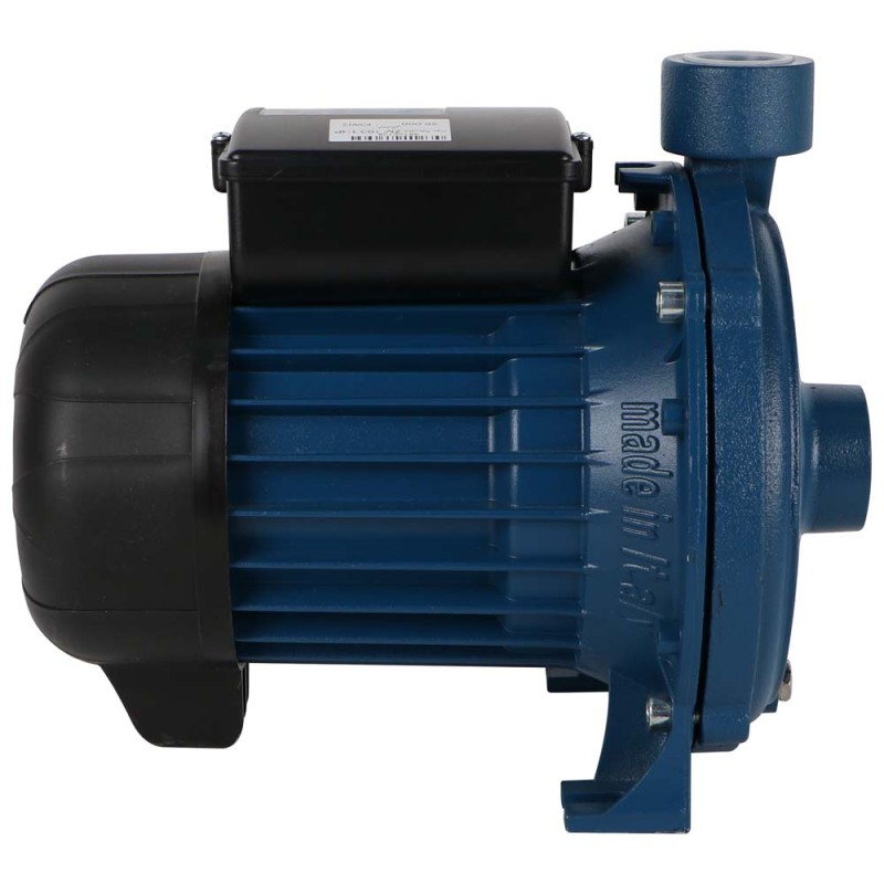 مضخة مياة ZM 100 1HP ايطالي