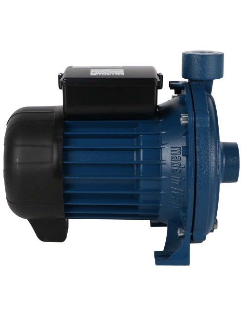 ZM 100 WATER PUMP 1.0 HP