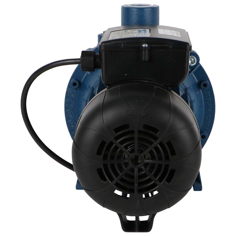 ZM 100 WATER PUMP 1.0 HP