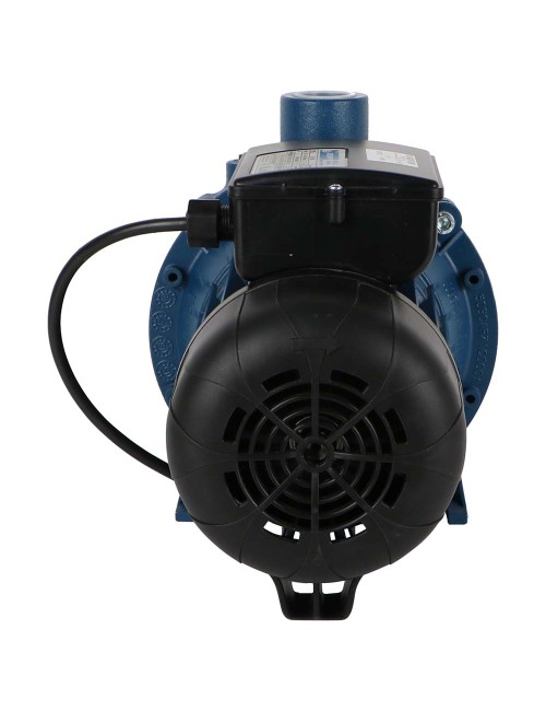 مضخة مياة ZM 100 1HP ايطالي