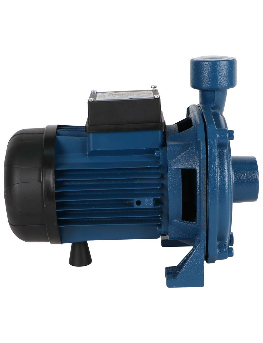 ZM 50 WATER PUMP 0.75 HP