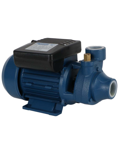 مضخة مياه VC 50 0.5 HP ايطالي