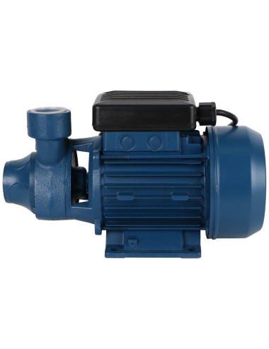 مضخة مياه VC 50 0.5 HP ايطالي