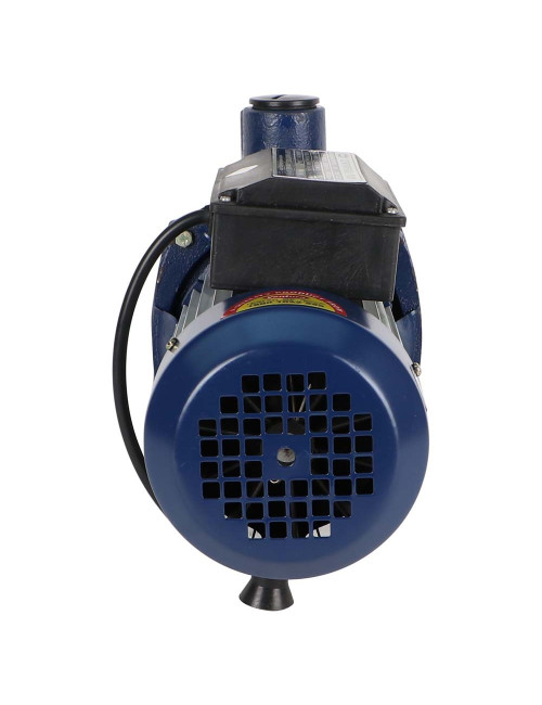 VHH 07 CENTRIFUGAL MONOBLOC WATER PUMP 0.75 HP