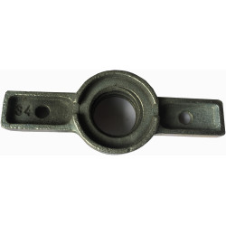 نت قاعدة جيك سقف - IND