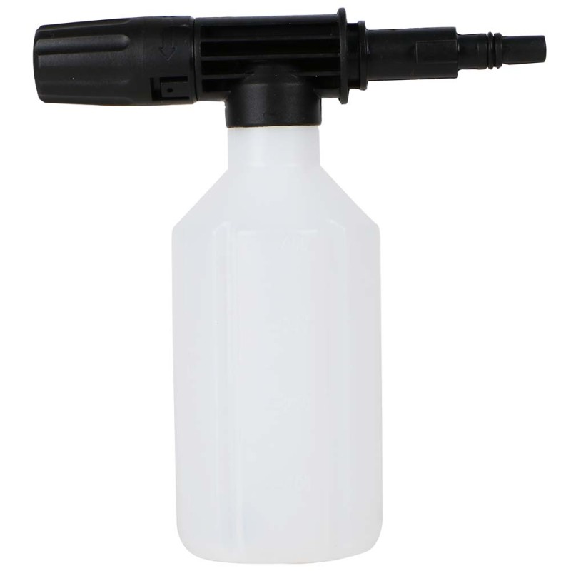 RHINOمضخة غسيل 1400 وات 105 بار CHN