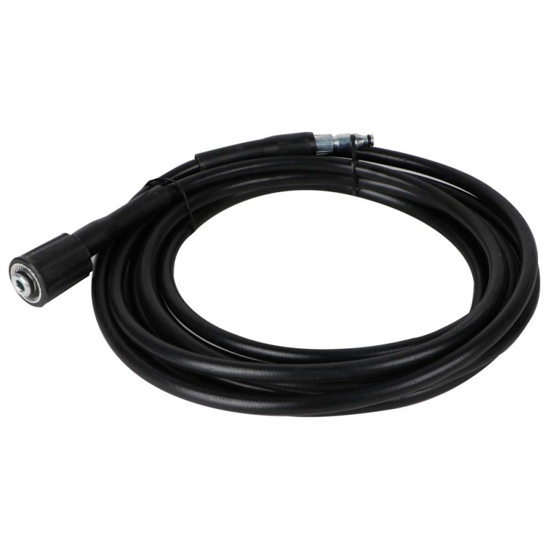 RHINOمضخة غسيل 1400 وات 105 بار CHN
