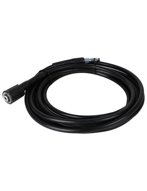 RHINOمضخة غسيل 1400 وات 105 بار CHN