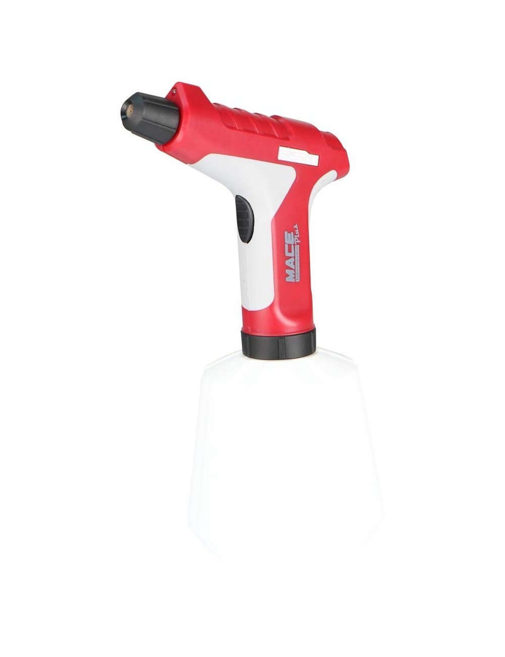 MT-SG4.2V مضخة رش مبيدات شحن