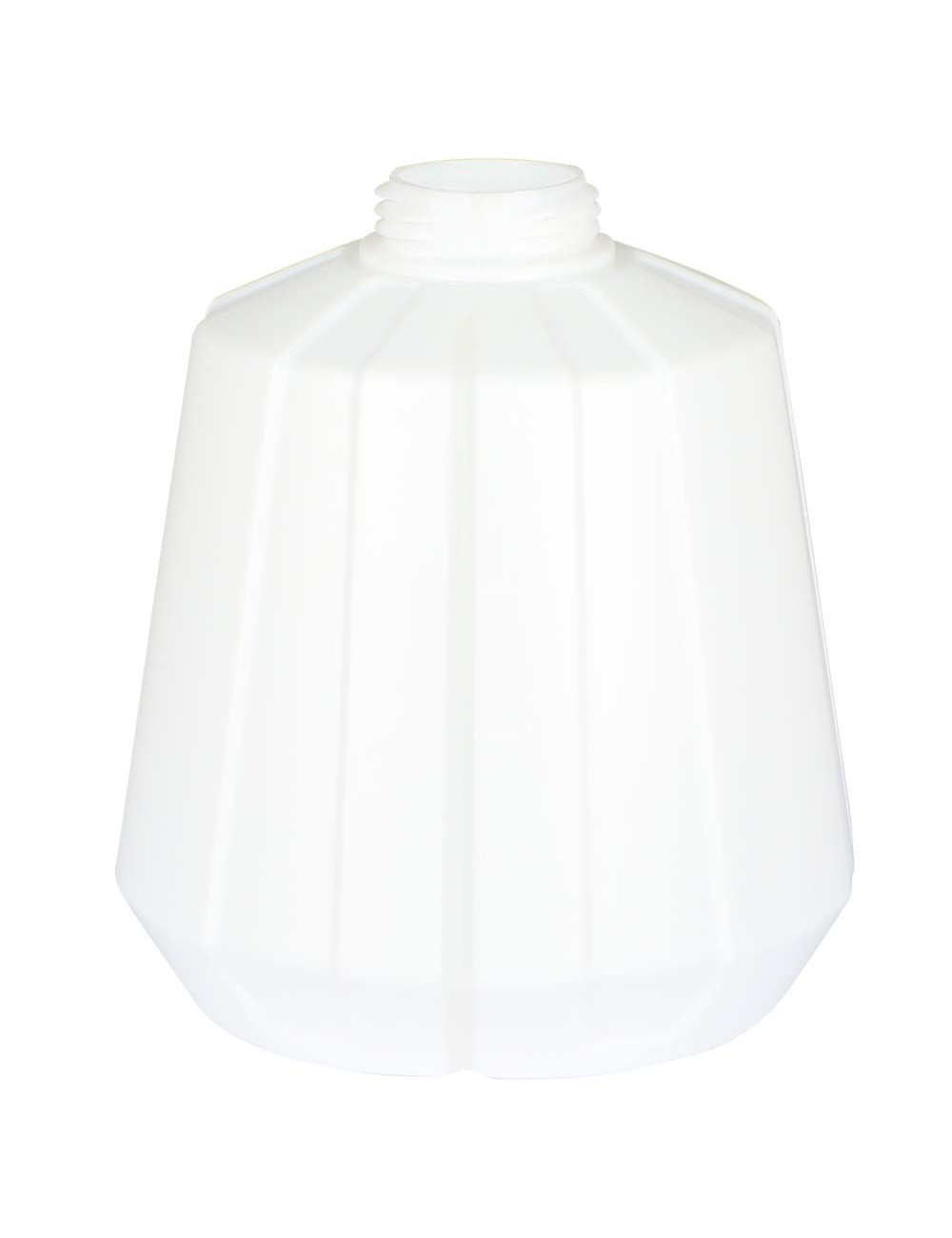 MT-SG4.2V مضخة رش مبيدات شحن