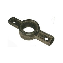 نت قاعدة جيك سقف - IND