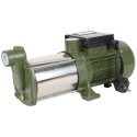 MH900-5 WATER PUMP 1.25 HP 900W