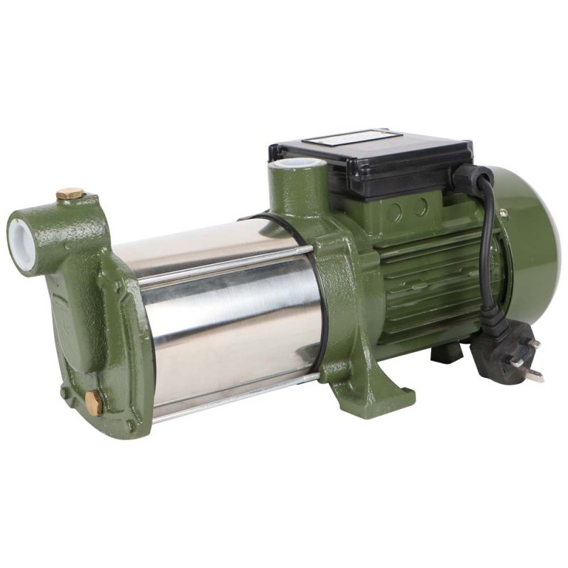 مضخة مياه استيلMH900-5 CHN