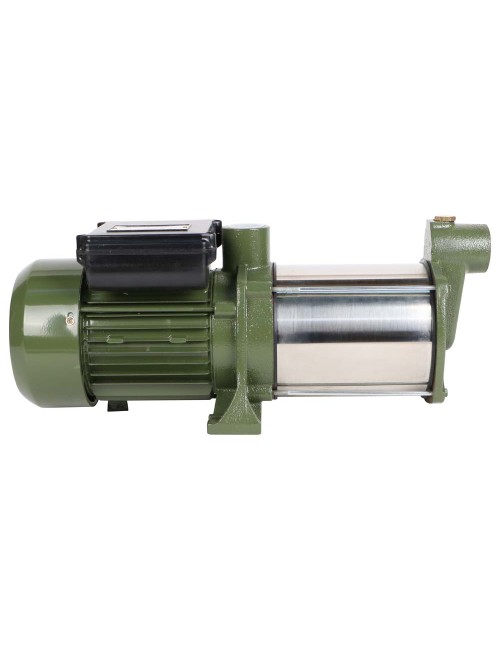 MH900-5 WATER PUMP 1.25 HP 900W