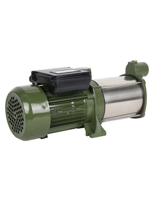 MH900-5 WATER PUMP 1.25 HP 900W