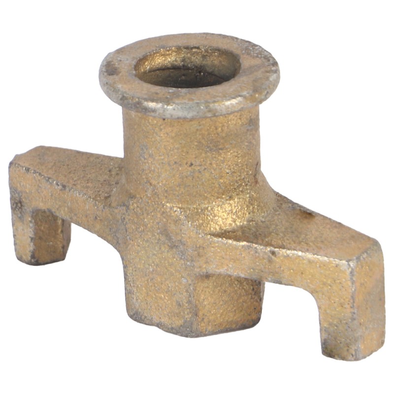 Wing Nut 15MM - IND