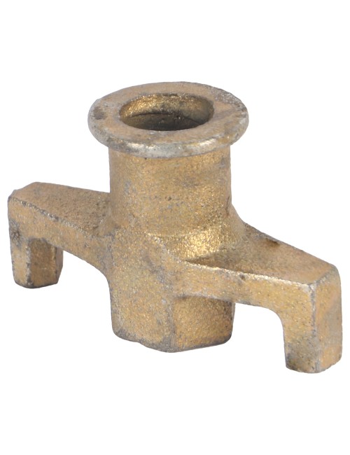Wing Nut 15MM - IND