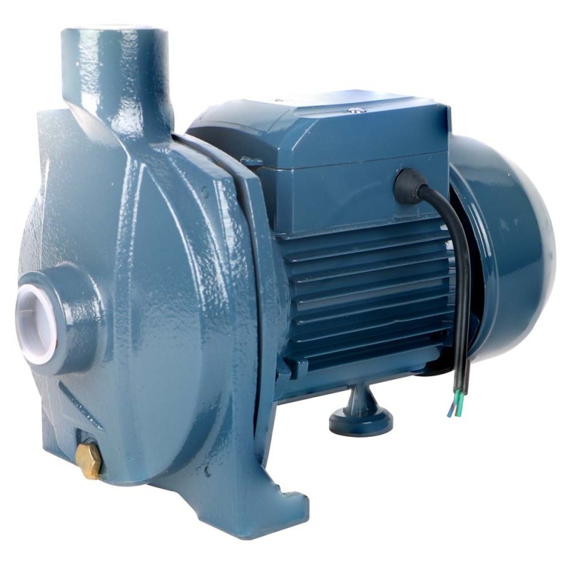 MCP 130 WATER PUMP 0.5 HP