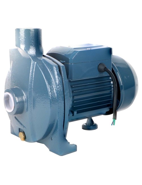 MCP 130 WATER PUMP 0.5 HP