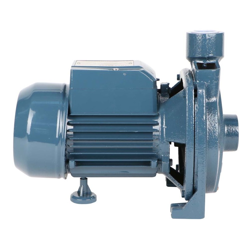 MCP 130 WATER PUMP 0.5 HP