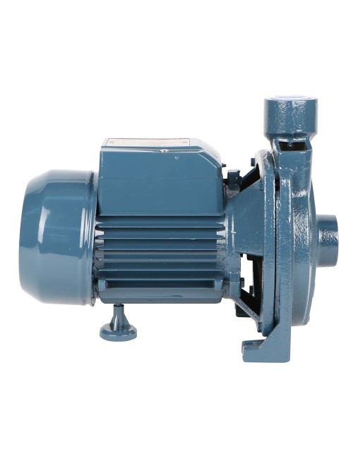MCP 130 WATER PUMP 0.5 HP