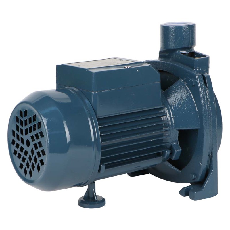 MCP 130 WATER PUMP 0.5 HP