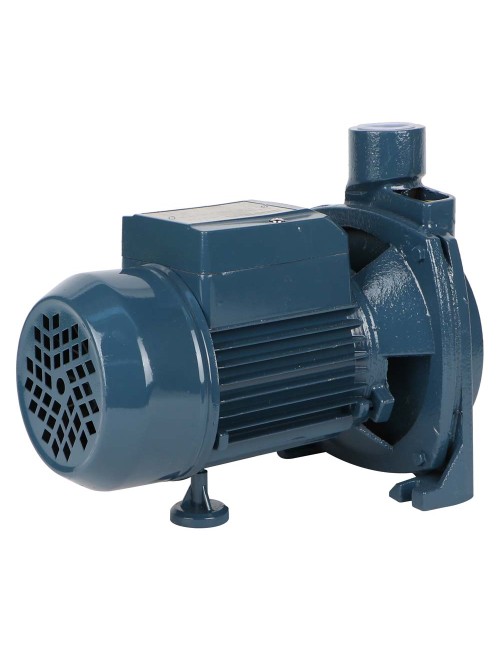 MCP 130 WATER PUMP 0.5 HP