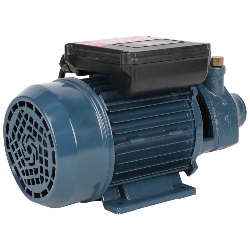PM80 WATER PUMP 0.75 HP
