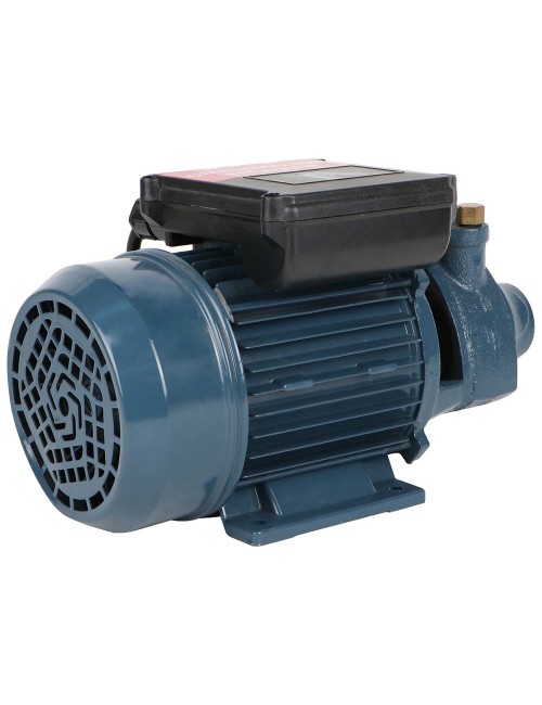 PM80 WATER PUMP 0.75 HP