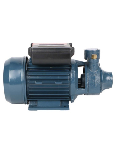 مضخة مياه PM80 0.75 HP CHN