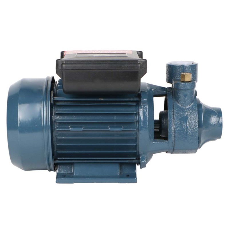 PM80 WATER PUMP 0.75 HP