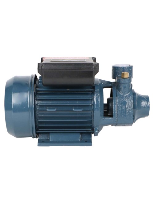 PM80 WATER PUMP 0.75 HP