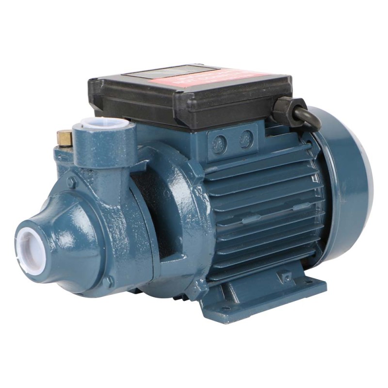 PM80 WATER PUMP 0.75 HP