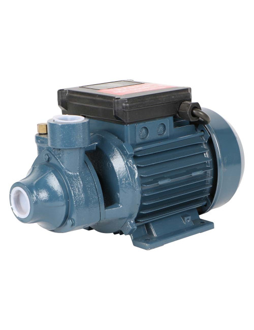 مضخة مياه PM80 0.75 HP CHN