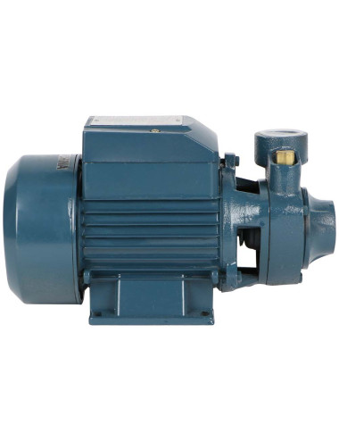QB-60 WATER PUMP 0.5 HP