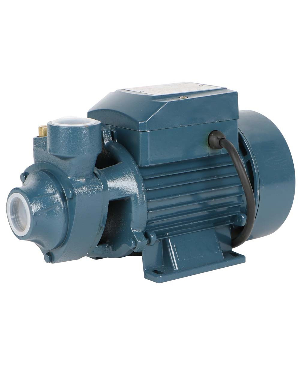 QB-60 WATER PUMP 0.5 HP
