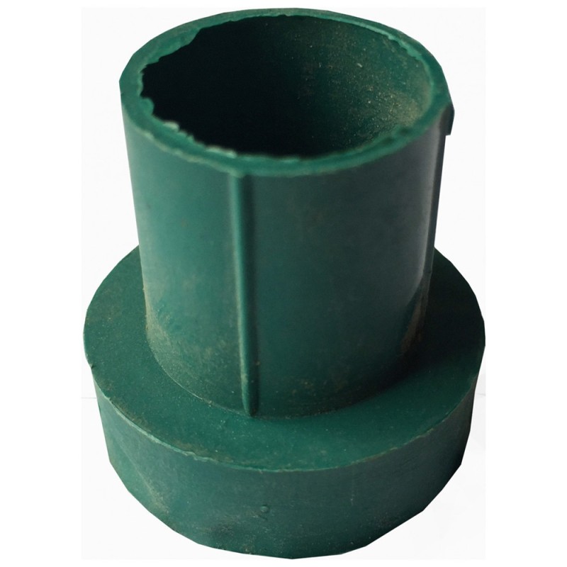 Plastic Adaptor - IND