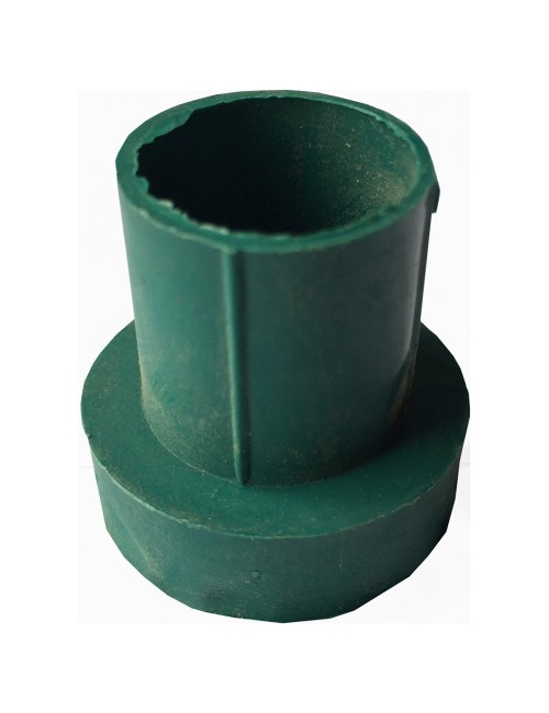 Plastic Adaptor - IND