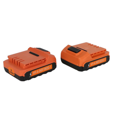 ZKZ-40A ماكينة ربطة سيم بطارية