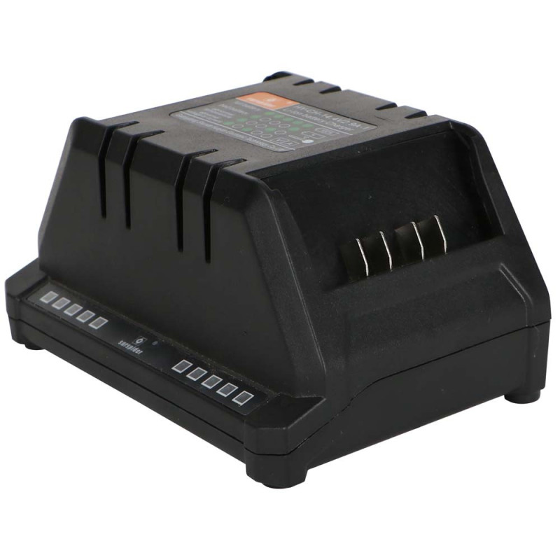 ZKZ-40A ماكينة ربطة سيم بطارية