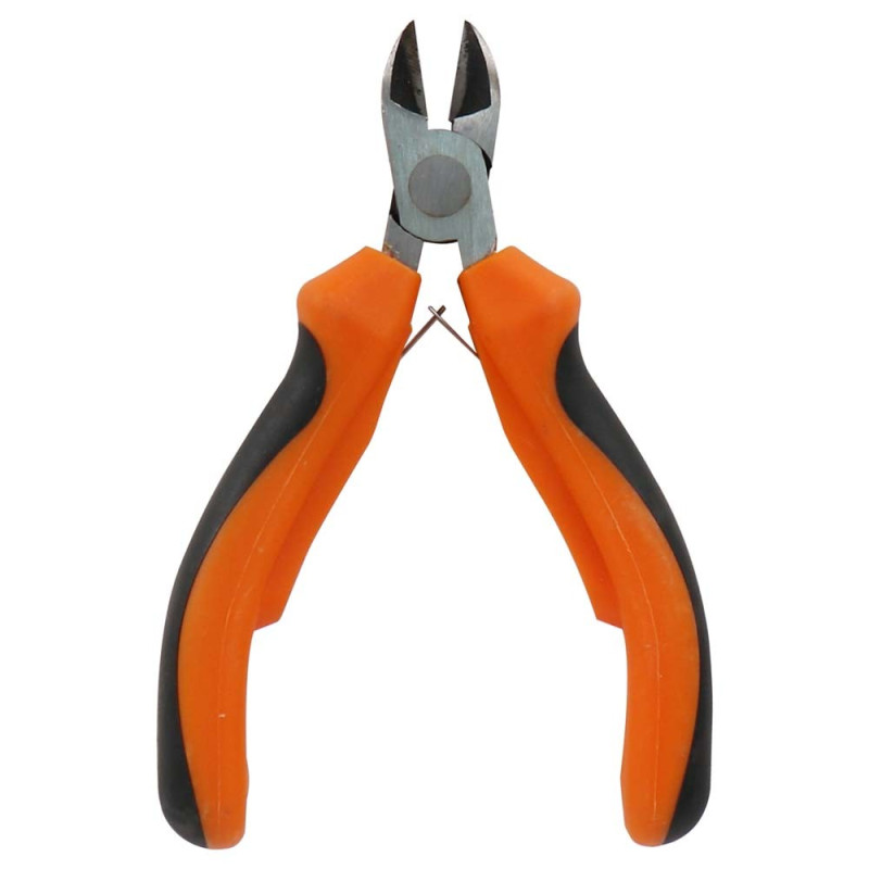 ZKZ-40A ماكينة ربطة سيم بطارية